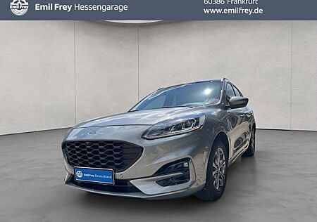 Ford Kuga 1.5 EcoBoost ST-LINE X