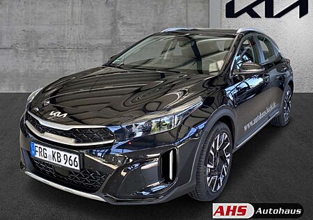 Kia XCeed Plug-in Hybrid Spirit 1.6 Automatik SHZ BHT Navi S