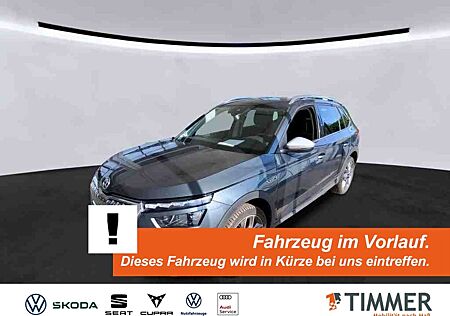 Skoda Kamiq 1.0 TSI DSG SCOUTLINE *LED *VIRTUAL *SHZ *PDC *