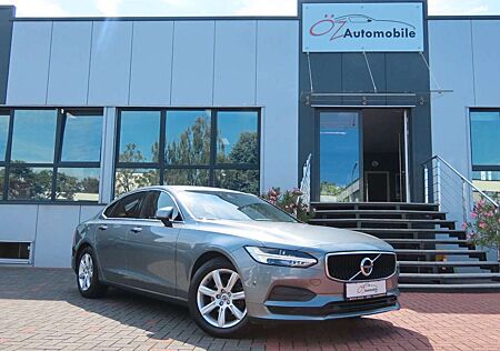 Volvo S90 D3 Momentum Geartronic