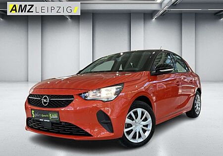 Opel Corsa F e Edition *inkl.Batteriezertifikat*