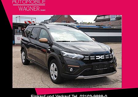Dacia Jogger 1.6 Hybrid 140Extreme /90901