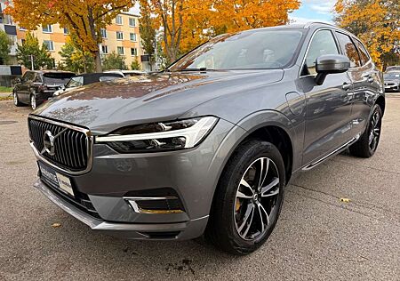 Volvo XC 60 XC60 Inscr Expr AWD Plug-In~Pano~360Kam~ACC~AHK~