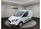 Ford Transit Courier 1.0 Trend