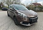 Renault Scenic Expression / Automatik / Tüv Neu