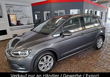 VW Golf Volkswagen Sportsvan VII Comfortline BMT/Start-Stopp