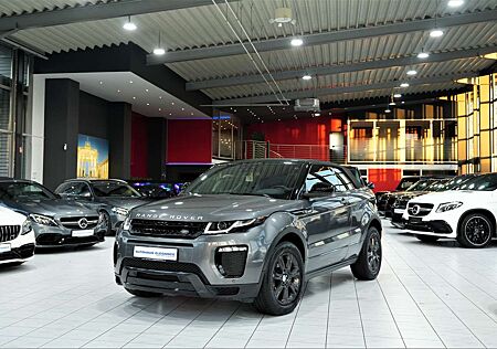 Land Rover Range Rover Evoque SE Dynamic*MERIDIAN