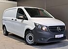 Mercedes-Benz Vito 114 CDI°PRO°AHK°RFK°DAB°Shzg°FSE°BT°USB°1.H