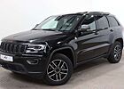 Jeep Grand Cherokee 3.0 CRD TRAILHAWK PARKLENKASSIST