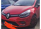 Renault Clio Grandtour bu(Energy) TCe 90 Start & Stop LIMITED