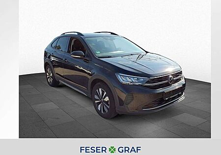 VW Taigo Volkswagen 1.0 TSI DSG MOVE KAM NAVI GJR SHZ APP