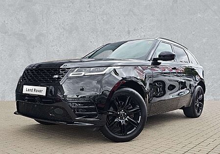 Land Rover Range Rover Velar P250 AWD R-Dynamic SE 20 PANO