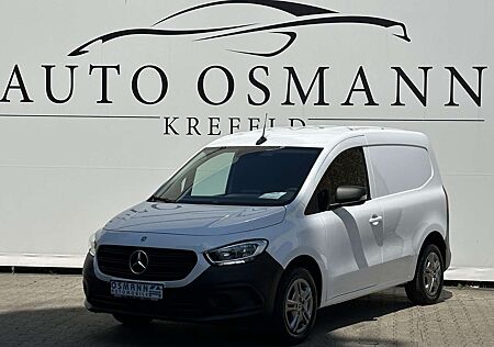 Mercedes-Benz Citan 110 CDI Standard PRO