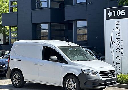 Mercedes-Benz Citan 110 CDI Standard PRO