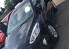 Ford Fiesta 1.1 S&S COOL&CONNECT