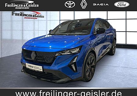 Renault Rafale 200 E-Tech Full Hybrid Esprit Alpine UPE549