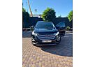 Ford Edge SEL USA 3.5 v6