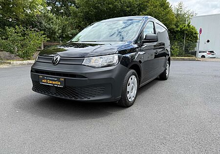 VW Caddy Volkswagen EcoProfi Maxi-1.HANDT-STANDHEIZUNG