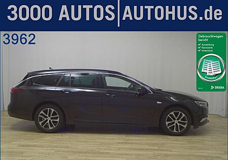 Opel Insignia ST 1.6 CDTI Business Ed. Navi LED RFK