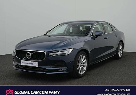 Volvo S90 Momentum Pro D3,ACC,360°,H&K,MEMO,WINTER,TOT