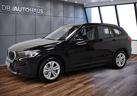 BMW X1 xDrive 25e Advantage Steptronic