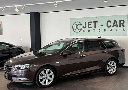 Opel Insignia Business Innovation *HUD-Keyless-AHK*