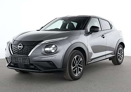 Nissan Juke Hybrid n-CONNECTA ( * WINTER - PAKET * )