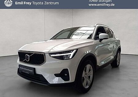 Volvo XC 40 XC40 XC40 B3 B DKG Core