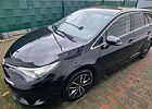 Toyota Avensis Combi Touring Sports 1.8 Comfort