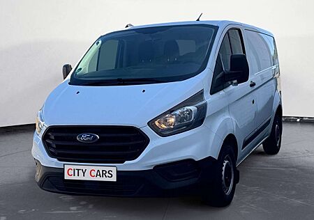 Ford Transit Custom Kasten 280 L1 Klima