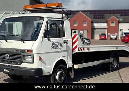 Volkswagen LT *SAMMLERSTÜCK*