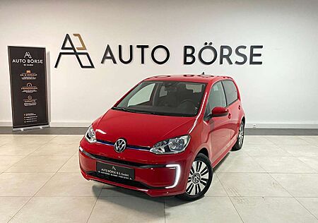 VW Up Volkswagen ! UNITED*NAVI Maps+MoreAPP*CAM*SHZ*CCS*1.HD*