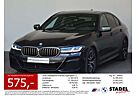 BMW M550 iA xDr Lim. Navi.Laser.HuD.360°.ACC.Standhz