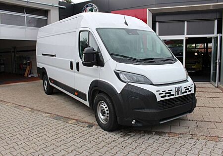 Fiat Ducato 35 L5H2 180 Multijet Maxi AT8/KAMERA/LED