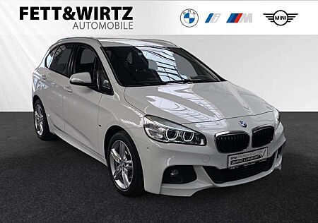 BMW 218 i Active Tourer M Sport|Head-Up|Harman/Kardon