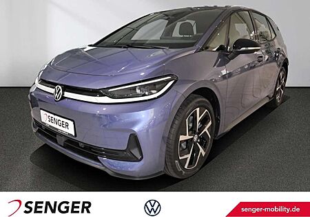 Volkswagen ID.3 Neo Life App-Connect Sitzheizung Klima LED