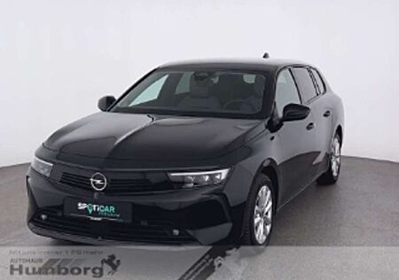 Opel Astra L Sports Tourer Business Edition 1.5 D EU6e Navi L