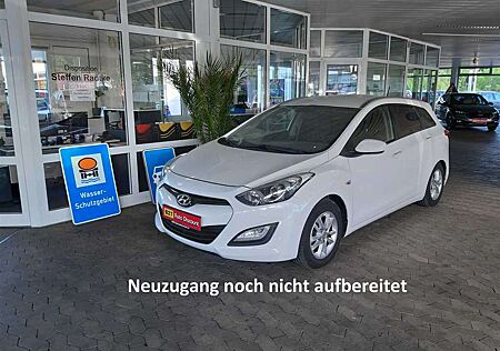 Hyundai i30 1.4 FIFA World Cup Edition SHZ+NSW