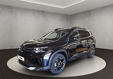 Citroën C5 Aircross Citroen BlueHDi 130 S&S EAT8 Max
