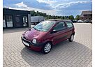 Renault Twingo 1.2 Plus Faltverdeck TÜV NEU