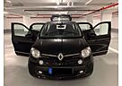 Renault Twingo ENERGY TCe 90 EDC Intens