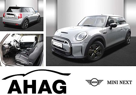 Mini Cooper SE Essential Trim*Navi*Kamera*