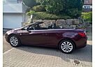 Opel Cascada 1.4 Turbo (ecoFLEX) Start/Stop Edition