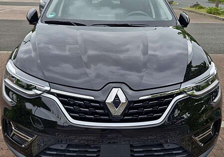 Renault Arkana E-TECH 145 INTENS