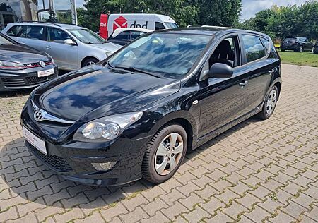 Hyundai i30 1.4 Classic
