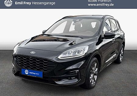 Ford Kuga 1.5 EcoBoost ST-LINE