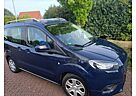 Ford Tourneo Courier 1.0 EcoBoost Trend