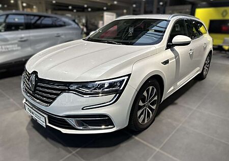 Renault Talisman Grandtour ZEN TCe 160 EDC GPF