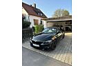 BMW 430 i Facelift Cabrio, M-Paket, Sportauspuff