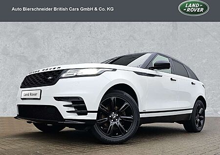 Land Rover Range Rover Velar D240 R-Dynamic S 480,- OHNE ANZAHLUNG